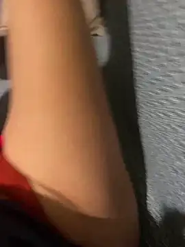 melisss2 online show from 11.30.25