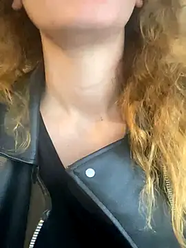 melisss2 online show from 12.02.25