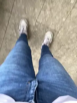 melisss2 online show from 03.21.26