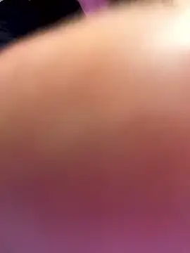 melisss2 online show from 04.10.26