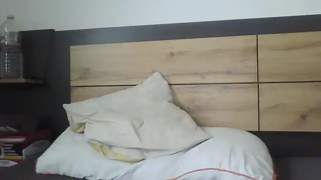 Arbneh69 online show from 10.07.25