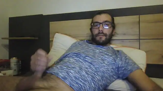 Arbneh69 online show from 10.21.25