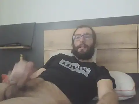 Arbneh69 online show from 02.19.26