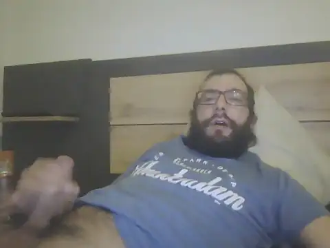 Arbneh69 online show from 02.20.26