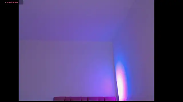 Eva Feller69 online show from 10.24.25