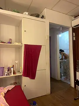 Eva Feller69 online show from 02.21.26