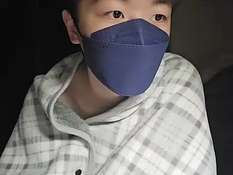 fox165 online show from 12.21.25