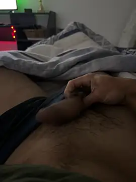 tofreakyshi online show from 10.07.25