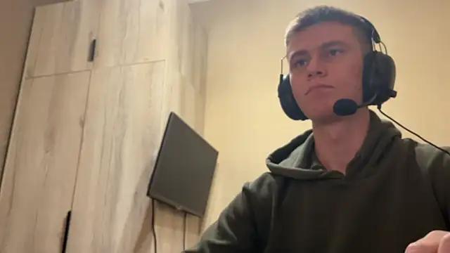 prostolovosiy online show from 10.04.25