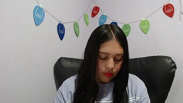 KOREN JALAA online show from 01.04.25