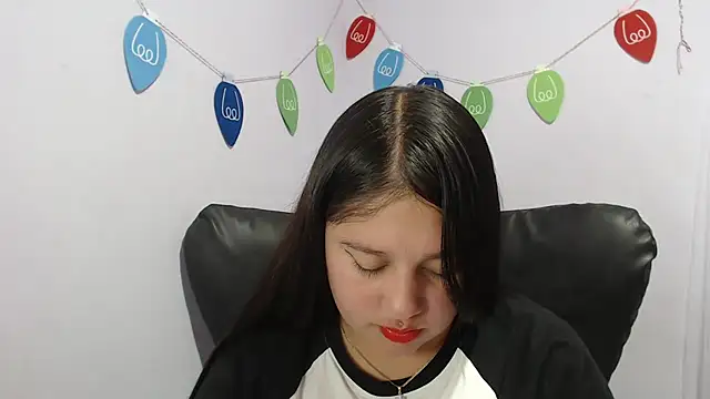 KOREN JALAA online show from 01.07.25