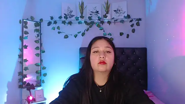 KOREN JALAA online show from 01.11.25