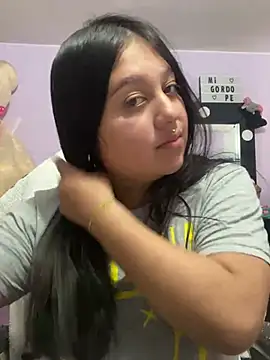 KOREN JALAA online show from 01.12.25