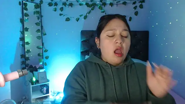 KOREN JALAA online show from 01.17.25