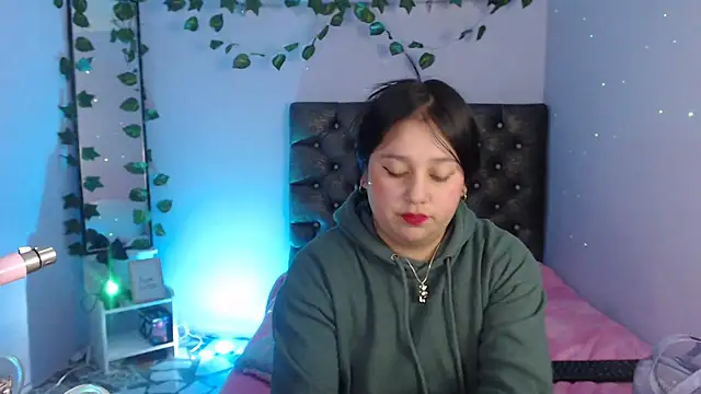 KOREN JALAA online show from 02.06.25