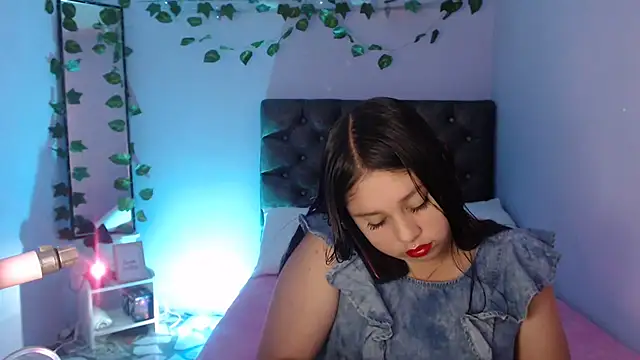 KOREN JALAA online show from 02.15.25