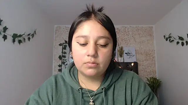 KOREN JALAA online show from 02.21.25