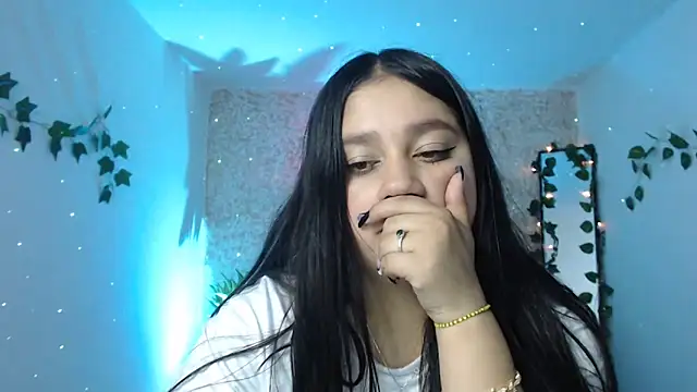 KOREN JALAA online show from 03.07.25