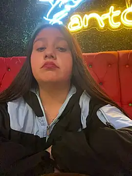 KOREN JALAA online show from 03.14.25