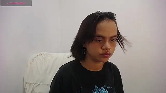 Keyli sweet online show from 11.07.25