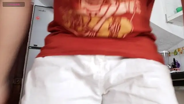 Dominic king7 online show from 10.15.25