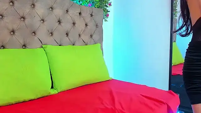 Candy sweety1 online show from 01.17.26