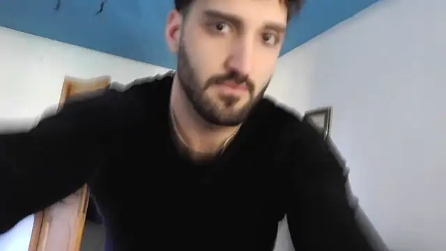 Al3xox02 online show from 01.09.26