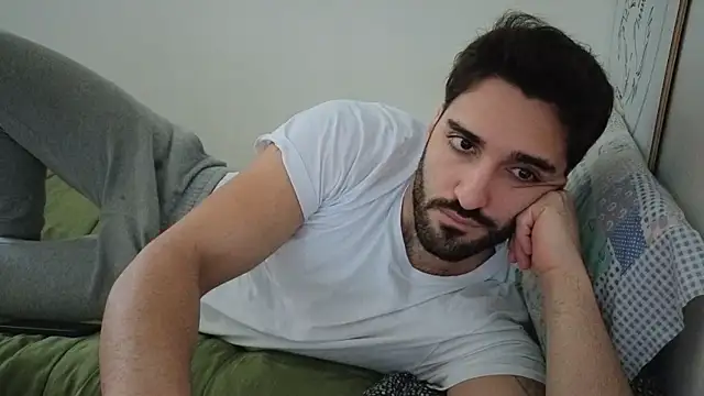 Al3xox02 online show from 02.12.26