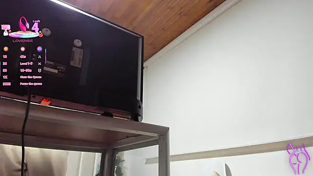 Yaramooun online show from 01.14.26