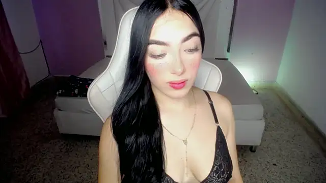 cielooo  online show from 11.04.25