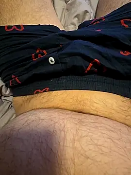 Dylan1985archg online show from 04.02.26