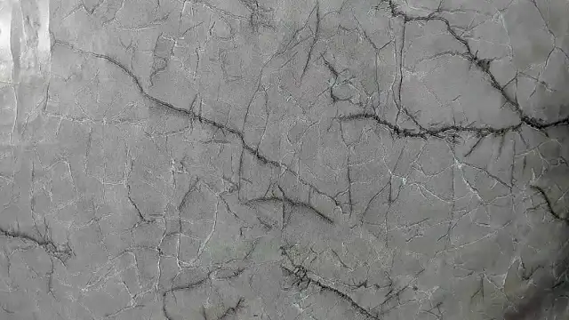 sexyboys cutex18 online show from 02.20.26