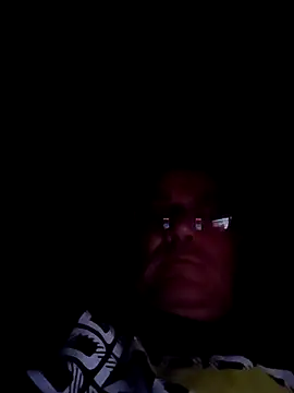 Snapshot of Alfred_00000 chatting on 10.23.25 Alfred 00000 online show from 10.23.25