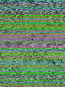 casalqueer online show from 10.21.25