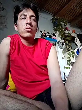  online show from 10.04.25
