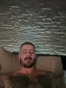 paccalotto online show from 10.04.25