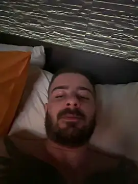 paccalotto online show from 10.11.25