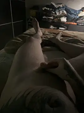 paccalotto online show from 10.21.25