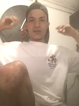 santyrestrepo online show from 10.05.25