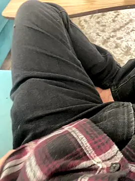 LiplikeSign724 online show from 11.19.25