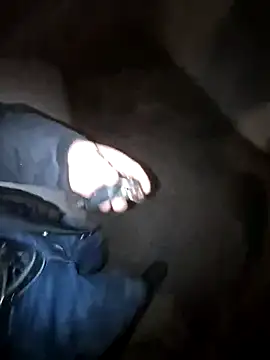 Snapshot of MeskaKurwa1988 chatting on 11.09.25 MeskaKurwa1988 online show from 11.09.25