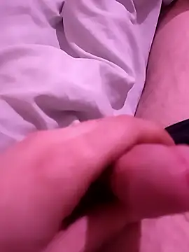 sikicideli81 online show from 01.19.26