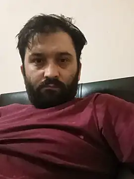 sikicideli81 online show from 06.08.26