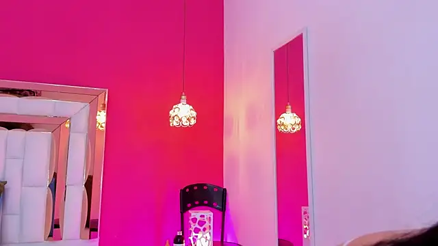 Cameron naughty online show from 11.03.25