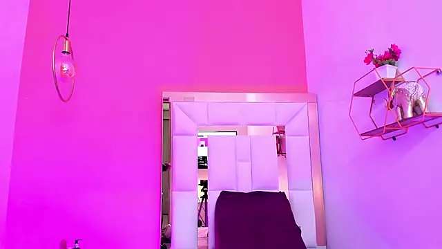 Cameron naughty online show from 01.08.26