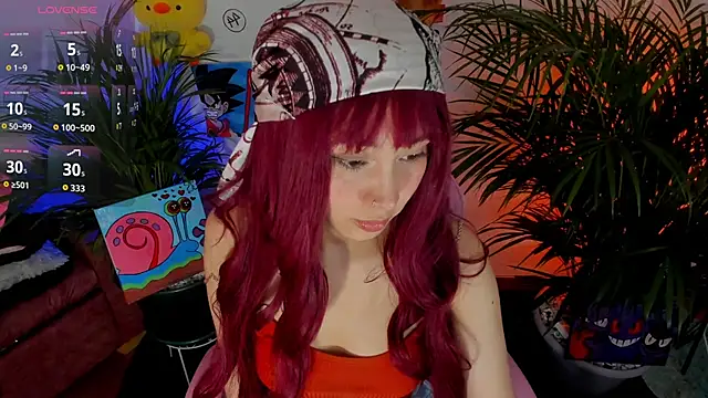 aiko o0 online show from 10.12.25