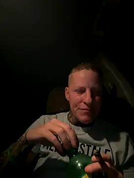 LickyLicky69420 online show from 10.06.25