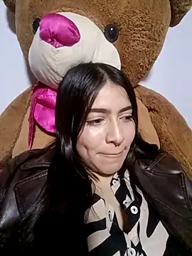 Ladylolasmtih online show from 10.06.25
