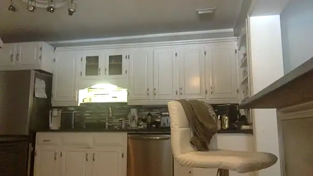 Snapshot of Muscledick40 chatting on 02.05.26 Muscledick40 online show from 02.05.26