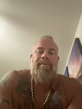 Snapshot of Muscledick40 chatting on 07.03.26 Muscledick40 online show from 07.03.26